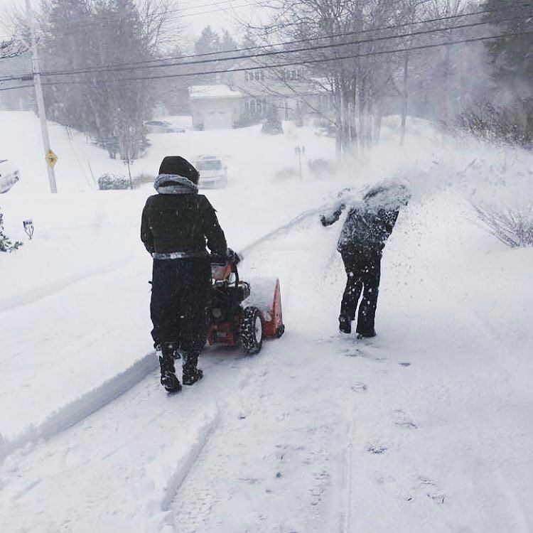 93a08a7ac94a9ed4fe3e8ed38f7b15f9 - Snow's Funeral Home Obituaries Halifax Ns Snow's Funeral Home Obituaries Halifax Ns rayshardslaw