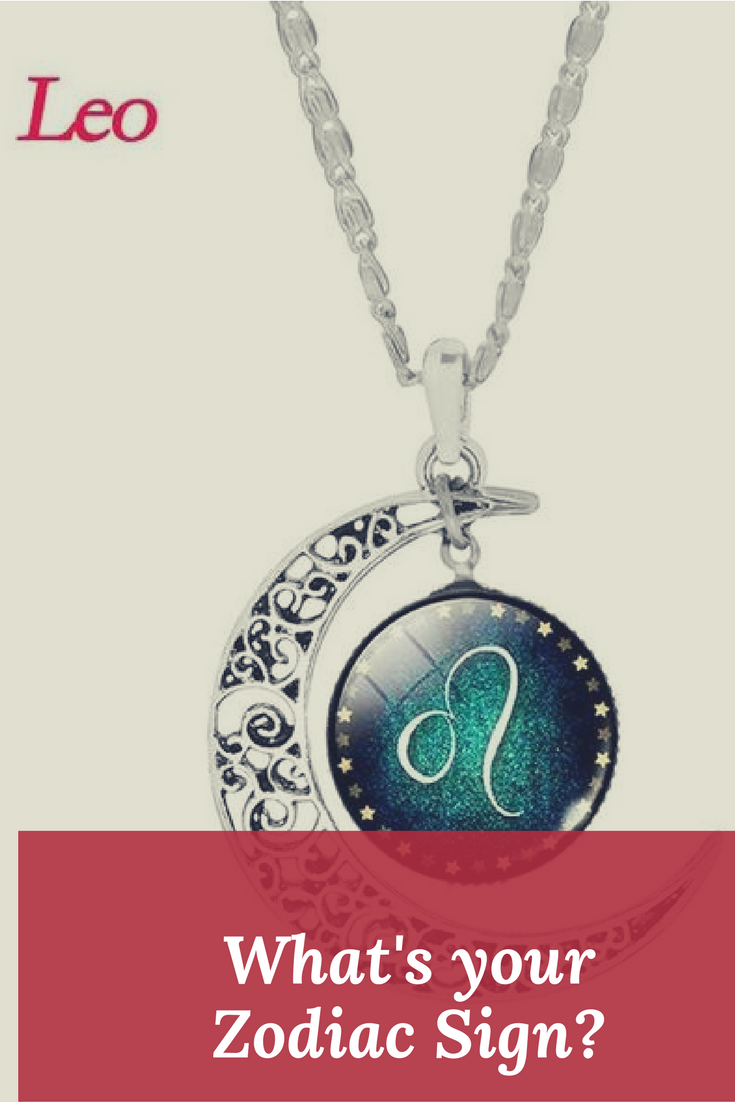Free just pay shipping! Do you own a piece of jewelry that represents