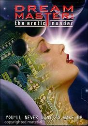Free online movie the erotic traveler, big boobs videos sabrina