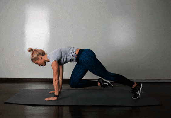 Ab Exercise Machines Home Gym + Best Ab Workout Routine Reddit underneath Abdominal Exercises Examples and Ab Workouts For Lean Stomach down Abdominal Exercises First Trimester #abexercisemachine