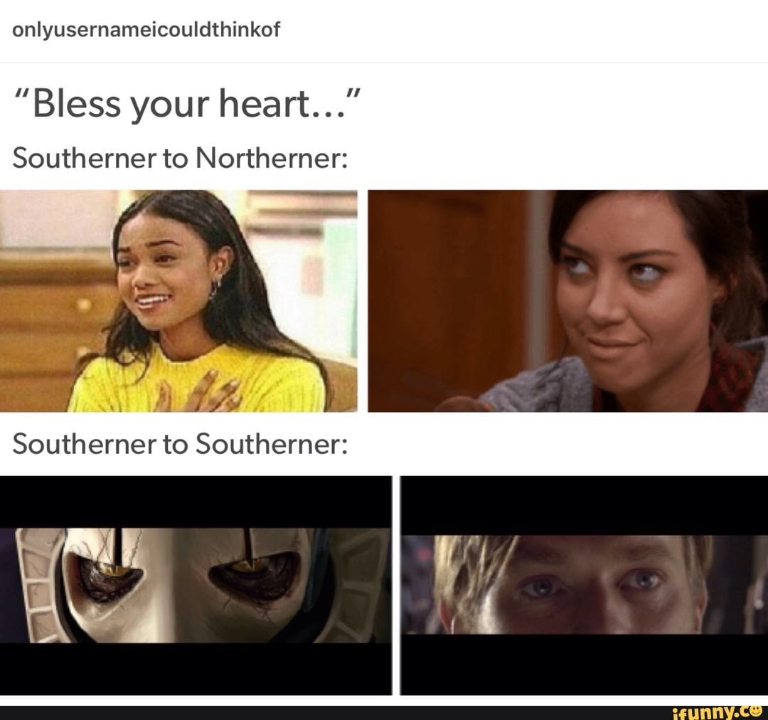 im fine meme southern girl im fine meme southern girl