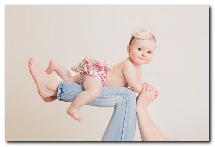 60 cuteness baby photo shoot you ever seen photo ideas