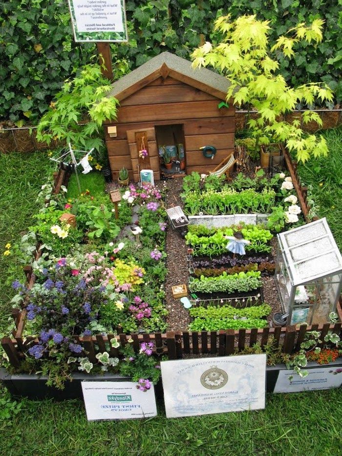 ▷48 Ideas For Cute And Whimsical Fairy Garden Ideas Pinterest Unique Fairy Garden Ideas Pinterest Pict ▷48 Ideas For Cute And Whimsical Fairy Garden Ideas Pinterest Unique Fairy Garden Ideas Pinterest Pict
