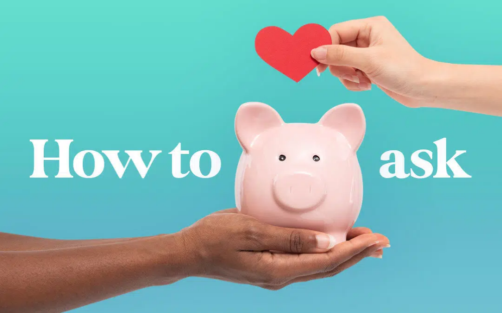 School Donations Donation Page Best Settings American Red Cross 