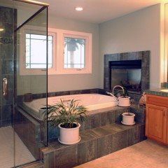 pro 1378730 bdc group bathroom kitchen remodeling san diego