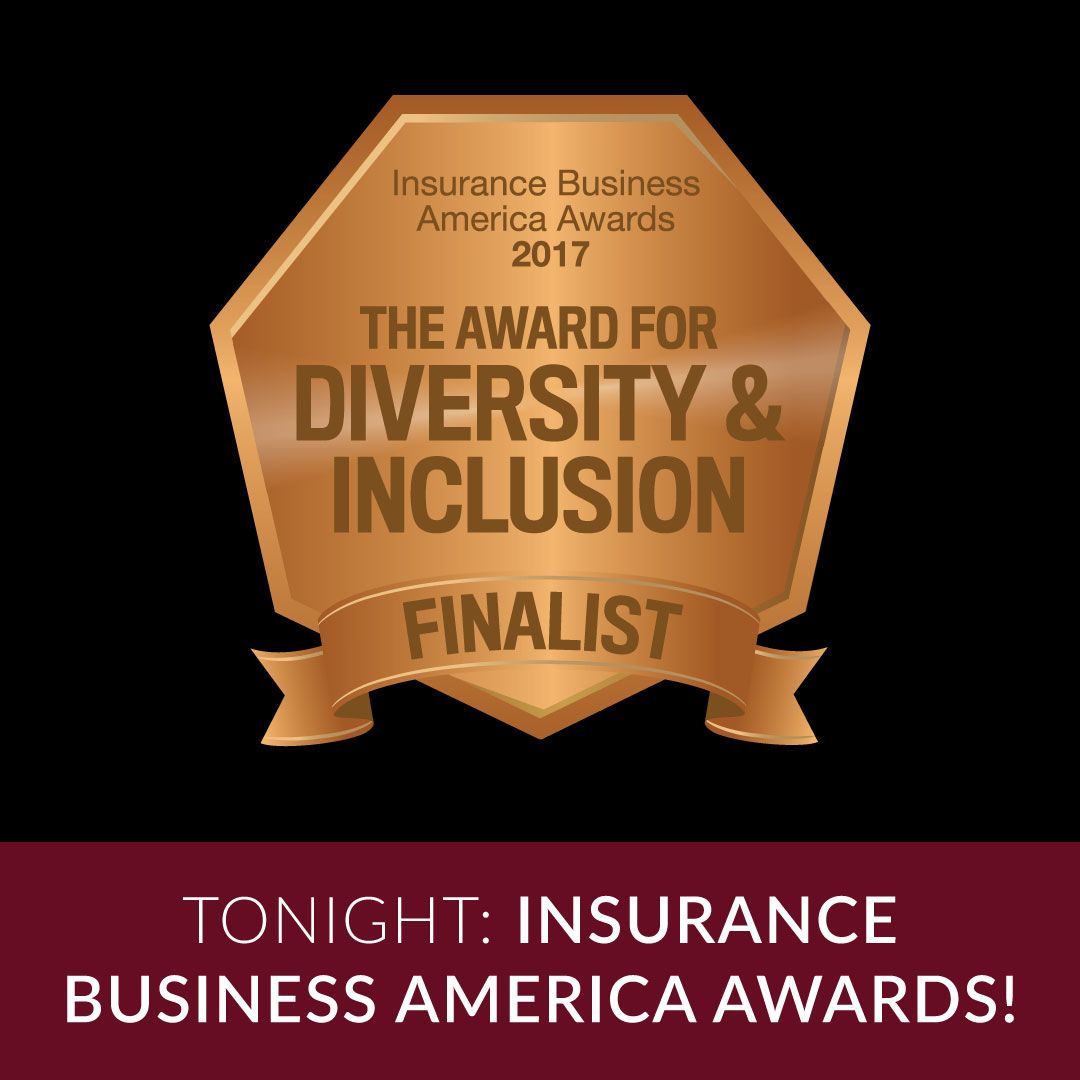 Wish Klinger Insurance Group Good Luck Tonight As We Attend The