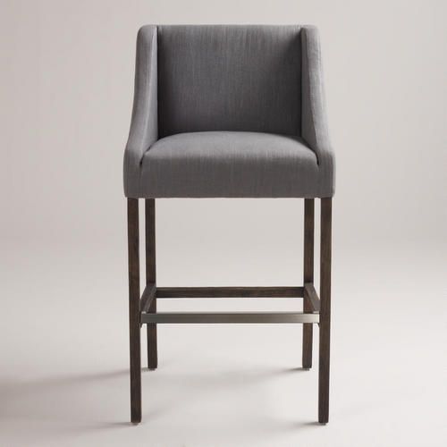 upholstered kitchen stools fabric would love these upholstered stools in counter height for our new kitchen maybe can make them upholstered kitchen stools fabric would love these upholstered stools in counter height for our new kitchen maybe can make them