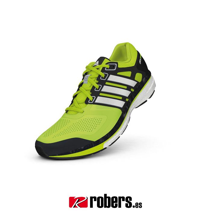 zapatillas running mujer adidas supernova zapatillas running mujer adidas supernova