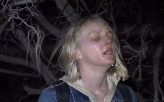 Phoenix Forgotten Stream Phoenix Forgotten Stream