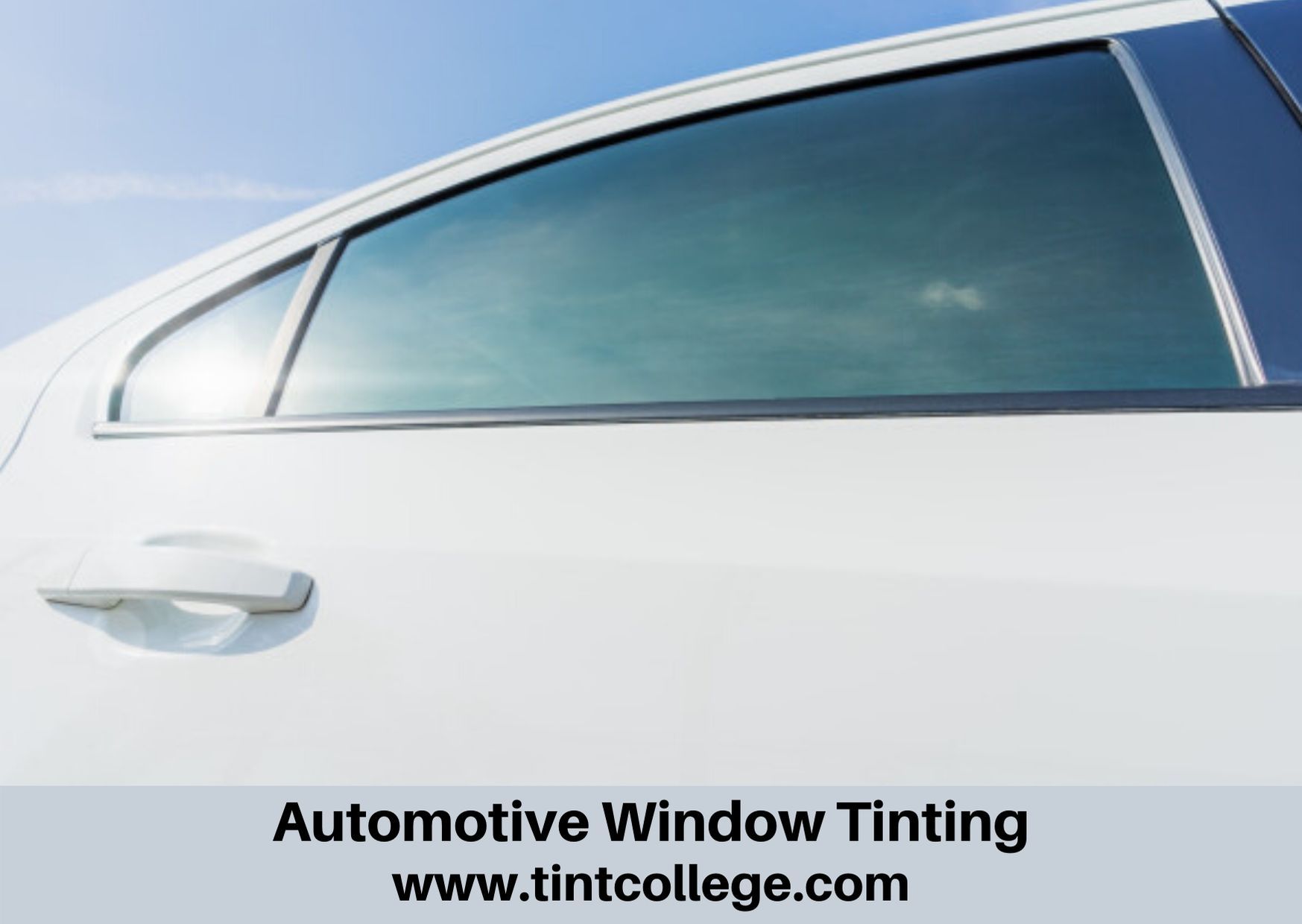 Window Tinting Tinted Windows Tinted House Windows North Miami Beach