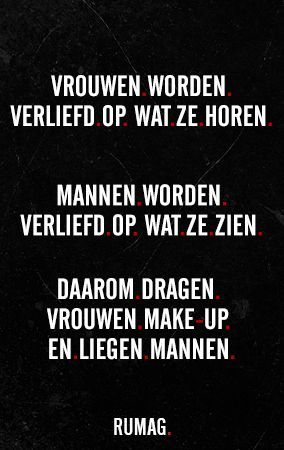 grappige teksten over vrouwen