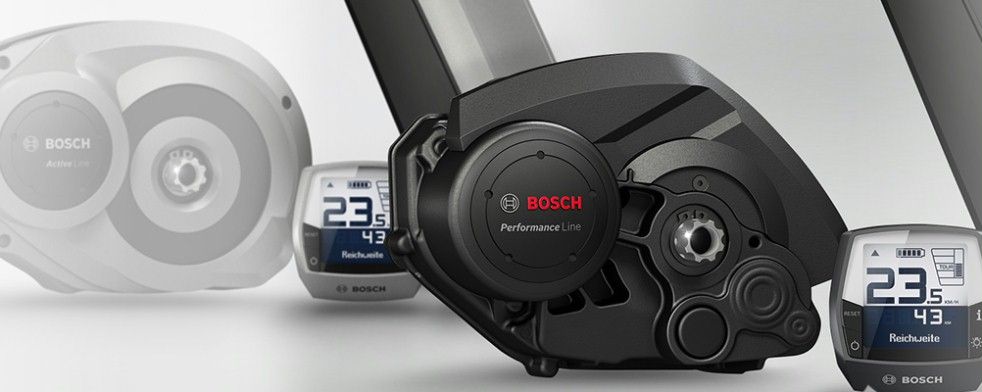 Bosch ebike Systems | E bike city, E bike, Mobilität der zukunft Bosch ebike Systems | E bike city, E bike, Mobilität der zukunft