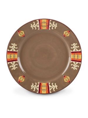 Pendleton Woolen Mills: CHIEF JOSEPH DINNER PLATE, SET OF 4 | My ... Pendleton Woolen Mills: CHIEF JOSEPH DINNER PLATE, SET OF 4 | My ...