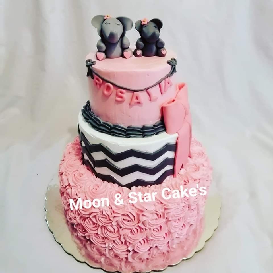 tema elefantes crema en 2020 Pasteles de baby shower, Pasteles de baby shower niña, Pasteles tema elefantes crema en 2020 Pasteles de baby shower, Pasteles de baby shower niña, Pasteles