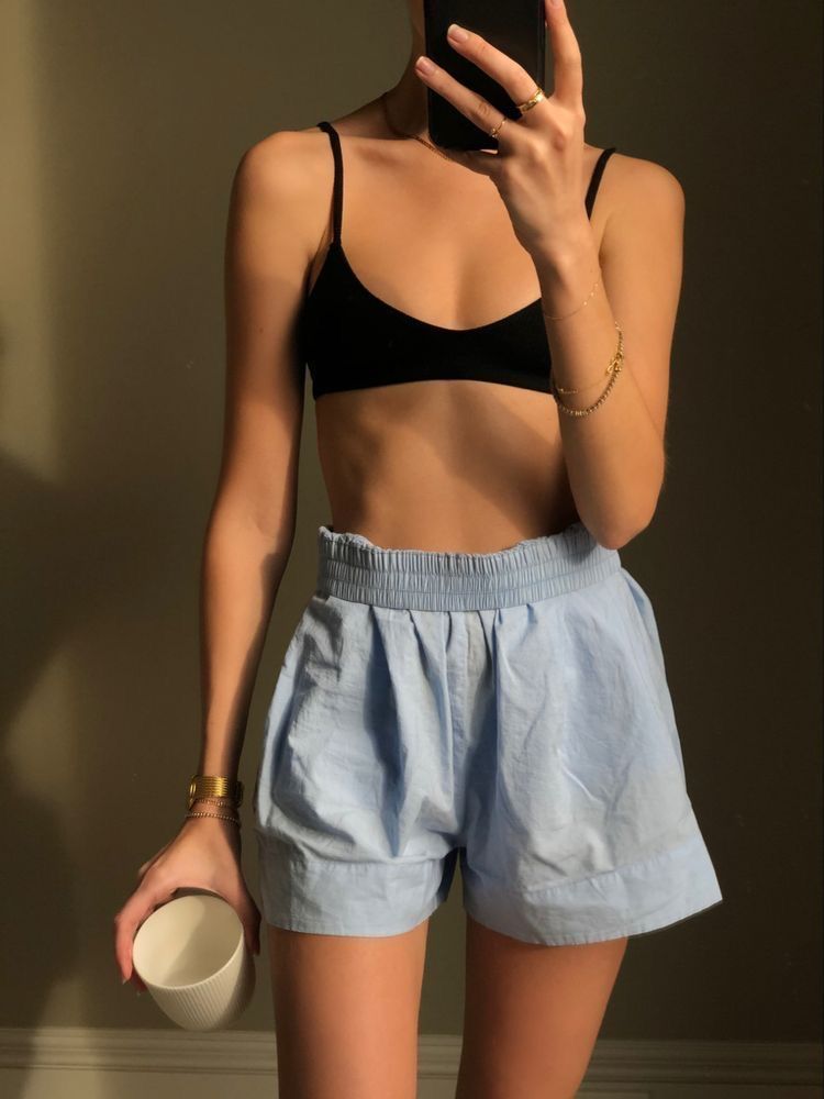 Shop Handmade Black Swimwear Shop Handmade Black Swimwear