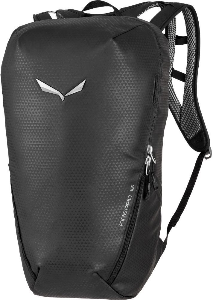 В интернет-магазине keeperstore.ua вы можете купить Рюкзак Salewa Firepad 16 BP 1248 0900 по цене 2245.00 грн. На нашем сайте, на странице товара Salewa Firepad 16 BP 1248 0900 вы можете найти подробное описание, характеристики, фотографии, инструкции и отзывы покупателей. В продаже Рюкзак Salewa Firepad 16 BP 1248 0900 с доставкой по всем городам Украины (Киев, Одесса, Харьков, Днепр, Запорожье, Львов, Кривой Рог, Николаев, Мариуполь, Винница, Херсон, Чернигов, Полтава, Черкассы, Хмельницкий, Ч Drawstring Backpack, Fashion Backpack, Backpacks, Black, Man Women, Urban, Men, Women, Black People