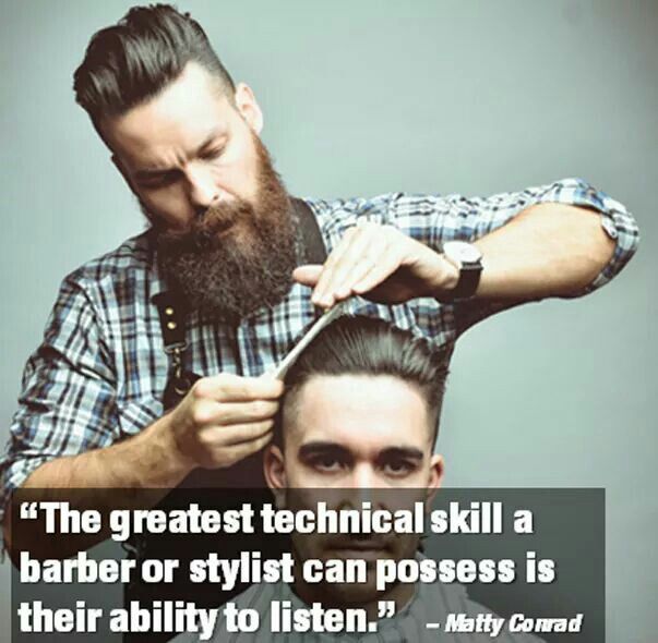 Pin by Monica Villanuevawilliams on stlye5 Hair salon quotes, Hair