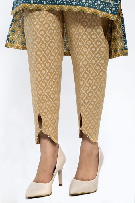 by Cambridge | Women | Fashion pants, Stylish pants, Salwar pants