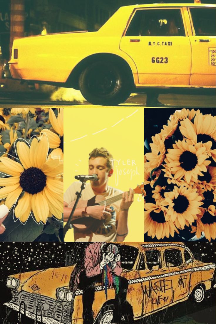 Taxi Cab Aesthetic Twenty One Pilots Yellow Aesthetic Twenty One Pilots Wallpaper Twenty One Pilots Aesthetic One Pilots Taxi Cab Aesthetic Twenty One Pilots Yellow Aesthetic Twenty One Pilots Wallpaper Twenty One Pilots Aesthetic One Pilots