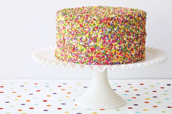 martha bakes celebration cakes