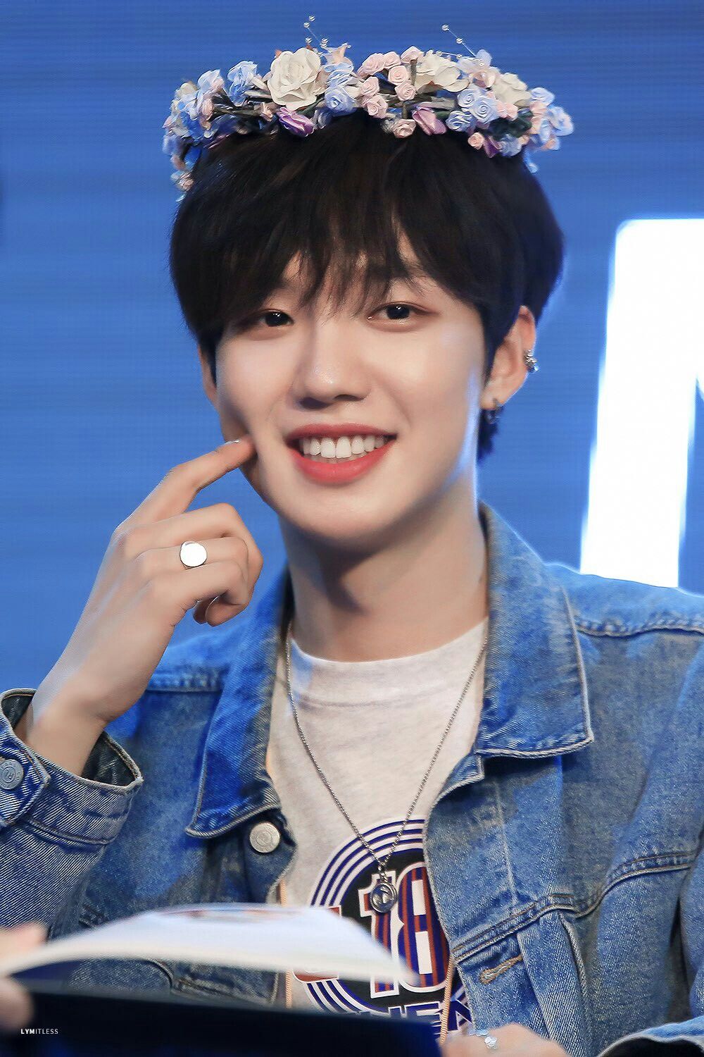 limyoungmin mxm 180706 cre lymitless selebritas limyoungmin mxm 180706 cre lymitless selebritas