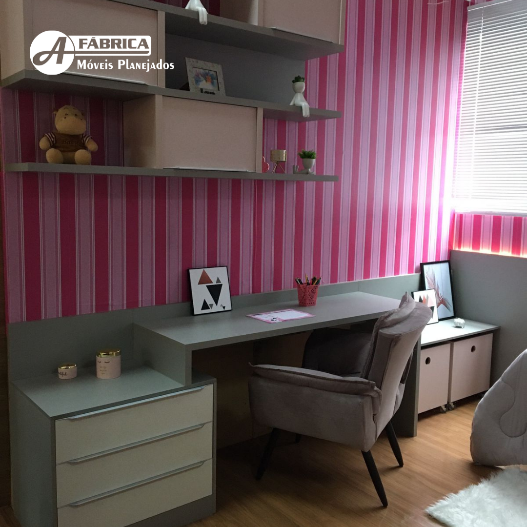 Um Espa o Para Estudos Ou Para Seu Home Office Pode Ser Essencial Nos um-espa-o-para-estudos-ou-para-seu-home-office-pode-ser-essencial-nos