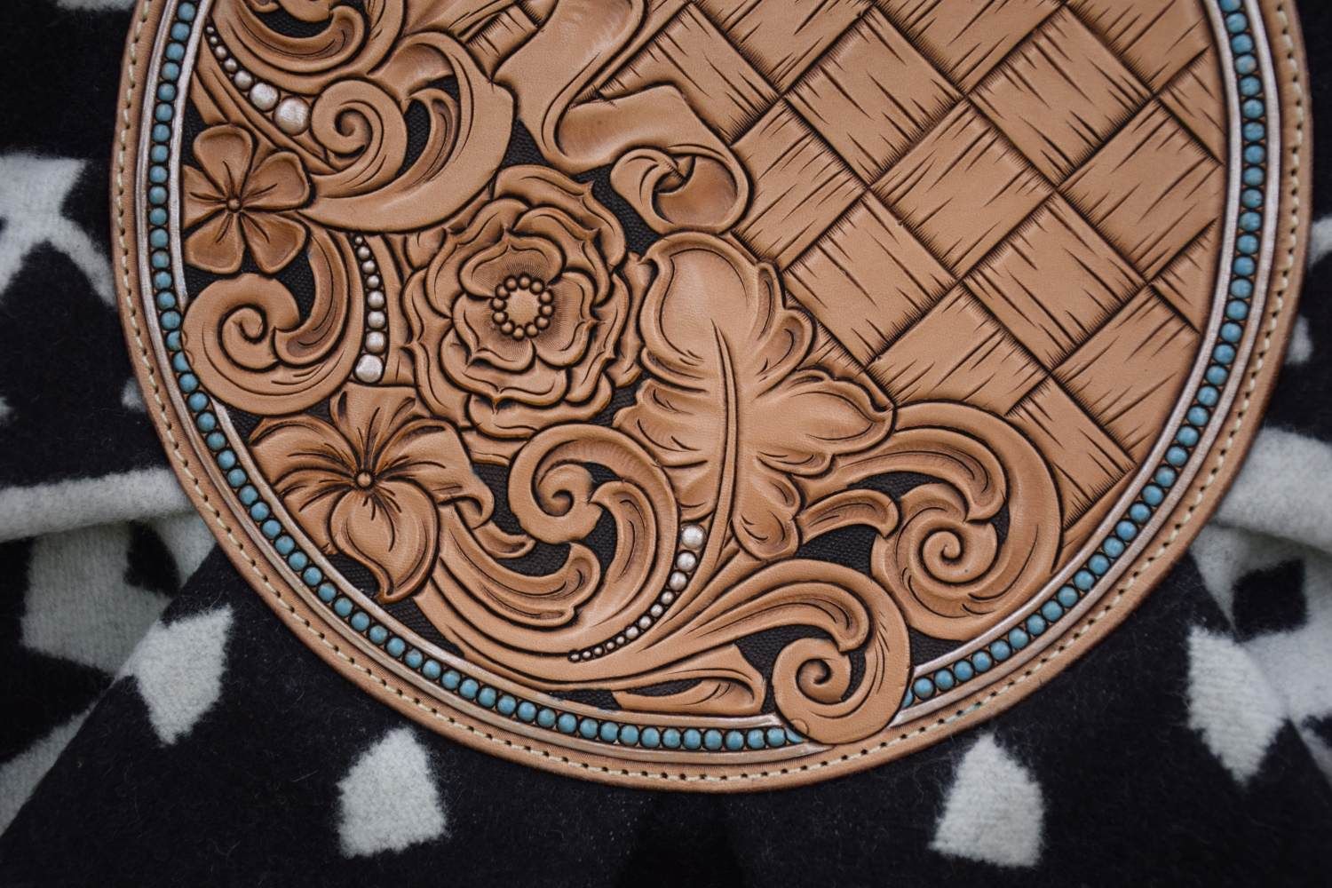 Purses Leather tooling patterns, Leather diy, Leather carving Purses Leather tooling patterns, Leather diy, Leather carving