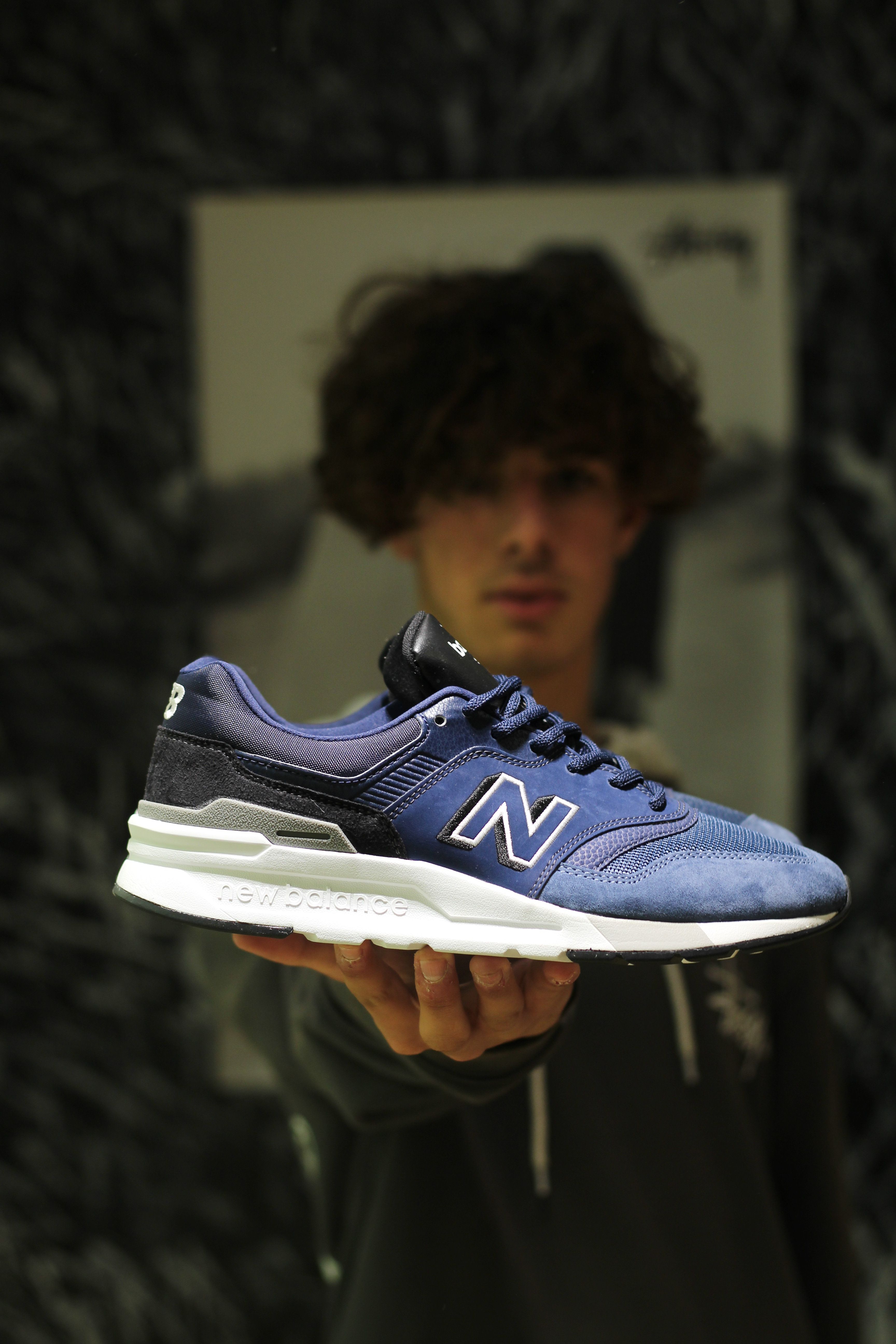 basket new balance bleu marine et rose basket new balance bleu marine et rose