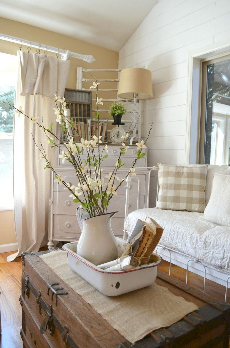 90+ MODERN FARMHOUSE CURTAINS FOR LIVING ROOM DECORATING ... 90+ MODERN FARMHOUSE CURTAINS FOR LIVING ROOM DECORATING ... on Living Room:rabldsgvkje= Farmhouse Curtain Ideas
id=51022