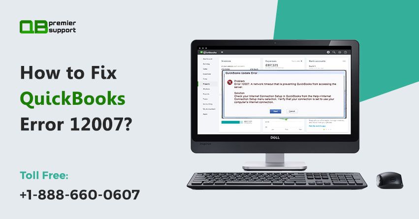 quickbooks desktop web browser error quickbooks desktop web browser error