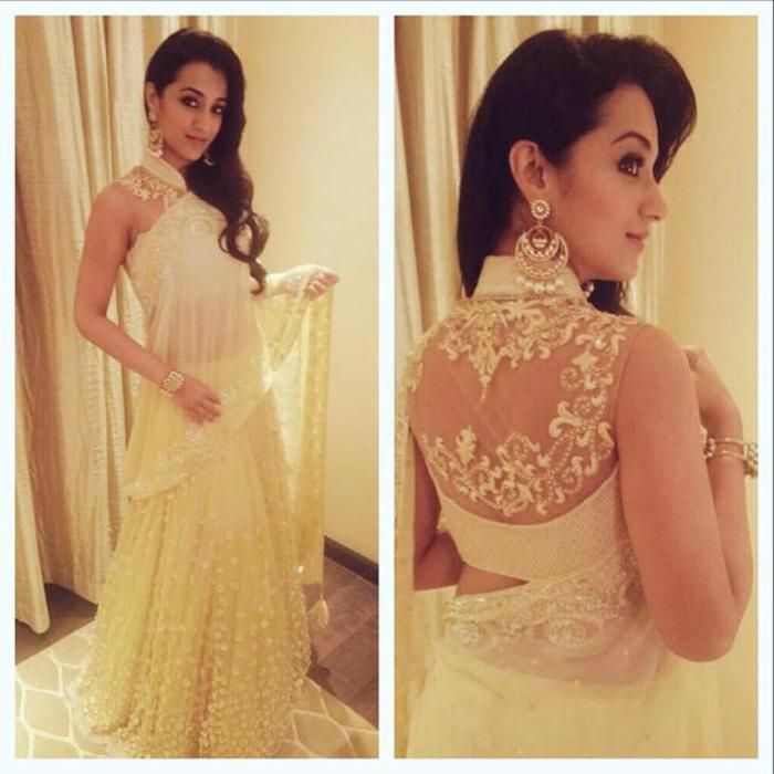 trisha-sexy-video-closeup-tgp