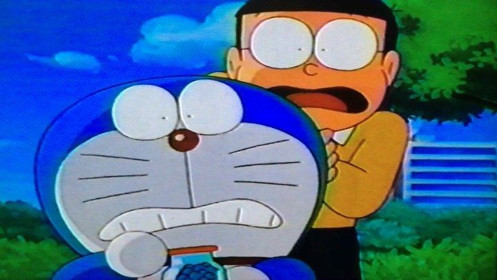 いいね 126件 コメント1件 えふどら F Dora Nobi のinstagramアカウント 七色の声あめ いたずらがバレた ドラえもん 藤子f不二雄 藤子f不二雄ミュージアム ドラちゃん Dora動画 Doraemon いいね 126件 コメント1件 えふどら F Dora Nobi のinstagramアカウント 七色の声あめ いたずらがバレた ドラえもん 藤子f不二雄 藤子f不二雄ミュージアム ドラちゃん Dora動画 Doraemon