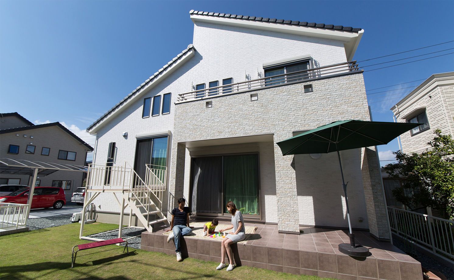 Suumo 1000万円台 135 59m2 間取り図有 吹抜け スキップフロアが生み出す圧倒的な開放感と快適な住み心地 ヤマダレオハウス の建築実例詳細 注文住宅 ハウス 住宅 建築 Suumo 1000万円台 135 59m2 間取り図有 吹抜け スキップフロアが生み出す圧倒的な開放感と快適な住み心地 ヤマダレオハウス の建築実例詳細 注文住宅 ハウス 住宅 建築