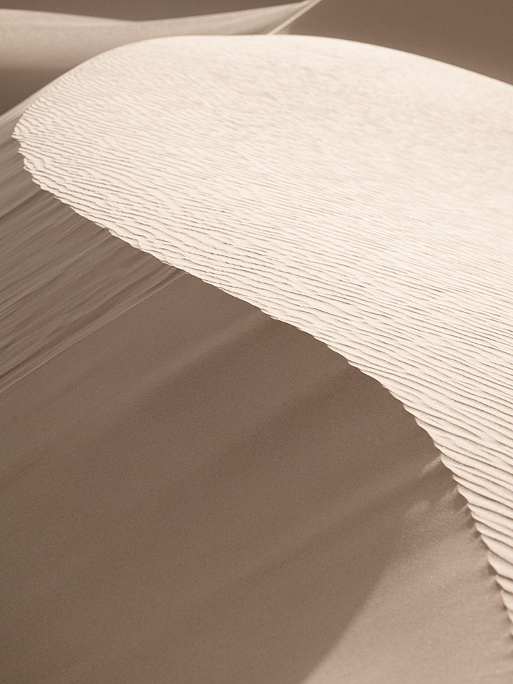 We like you to know what we’re up to so we regularly update cosstores.com with our favourite things. Come and see us to browse and shop our collection, have a look at the latest COS campaign, enjoy our magazine and find our stores. Color Inspo, Color Inspiration, Color Textures, Textures Patterns, Photo Backgrounds, Cream Aesthetic, Grafik Design, Decor Interior Design, Aesthetic Wallpapers