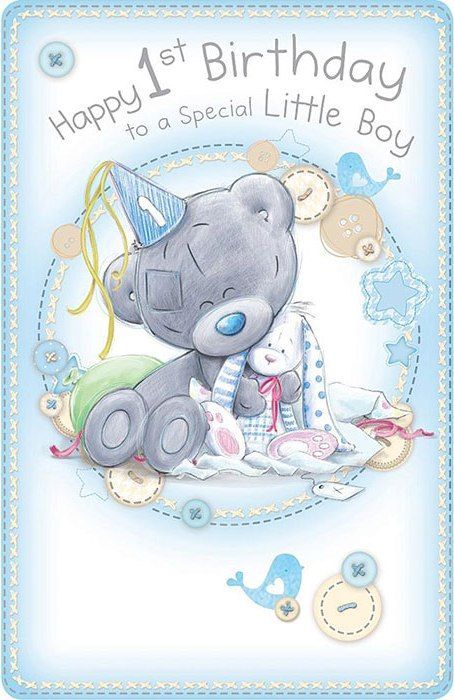 Make the first year more magical with the best gifts and memories to last ...Read More about wonderful 1st birthday wishes and birthday quotes for babies. #birthdayquotes #birthdaywishes #firstbirthdaywishes 1st Birthday Quotes, Happy 1st Birthday Wishes, Birthday Wishes And Images, Baby Boy 1st Birthday, Happy 1st Birthdays, Humor Birthday, Happy Birthday Little Boy, 1st Birthday Cards, 21 Birthday