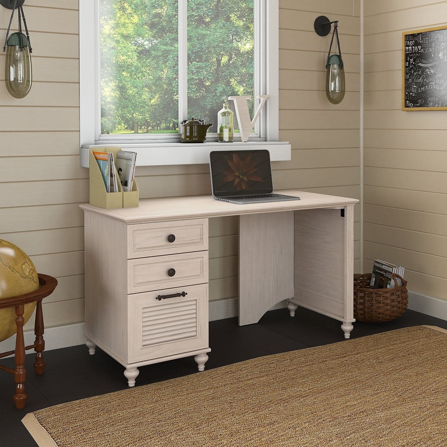 kathy ireland office furniture bush 2019 kathy ireland office furniture ashley home check more at kathy ireland office furniture bush 2019 kathy ireland office furniture ashley home check more at