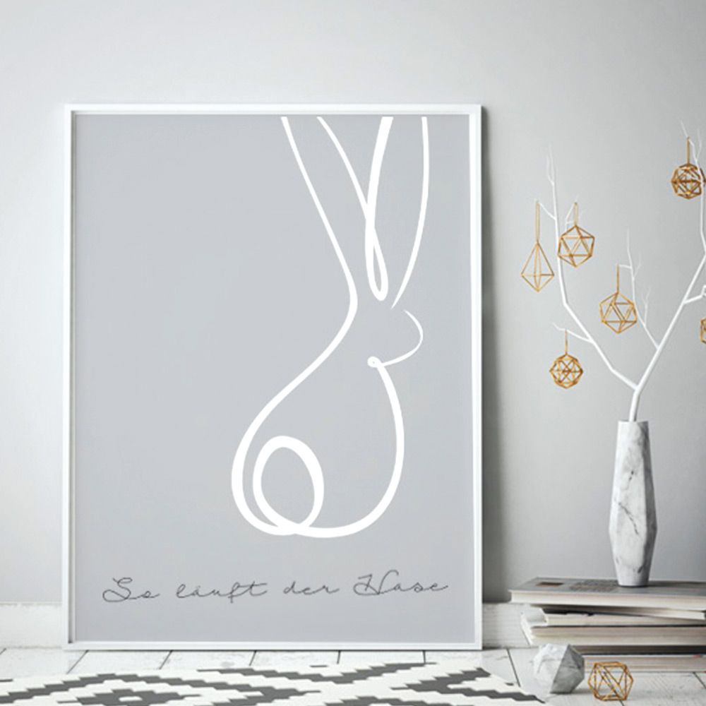 Ostern | Produktkategorien