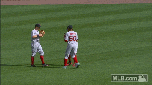 new party member tags dance dancing win red sox boston red sox sox