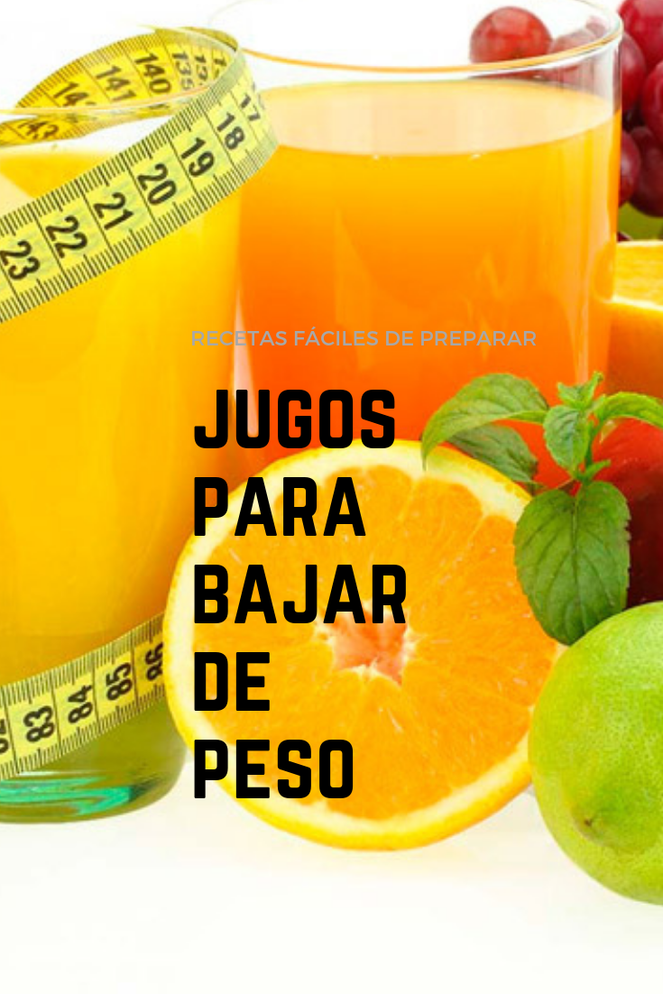 Los mejores 4 batidos de proteina para adelgazar rapido Los mejores 4 batidos de proteina para adelgazar rapido