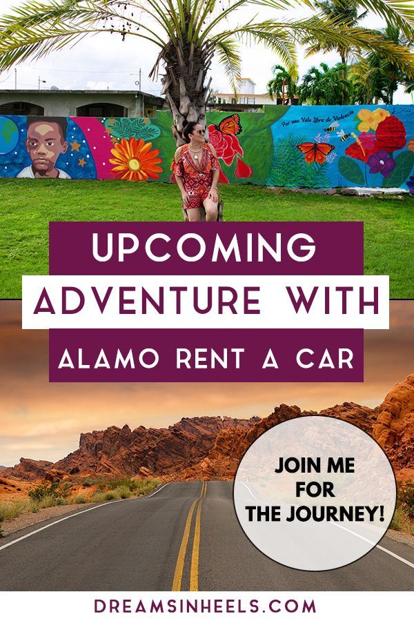 Rent Car, Will Travel Top Northeast Fall Drives and Day
