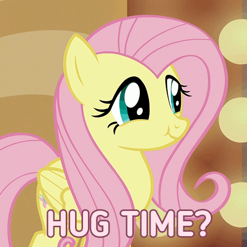 Plz Hug Me Mlp Mlp My Little Pony Pony