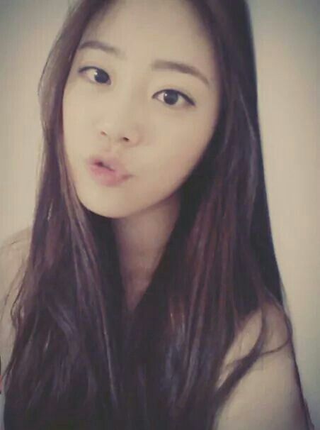 heo young ji kara dream concert instagram heo young ji kara dream concert instagram