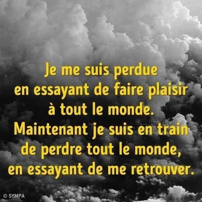 Les Plus Beaux Proverbes A Partager Pas Tout A Fait Mais Les Beaux Proverbes Belles Citations Citation