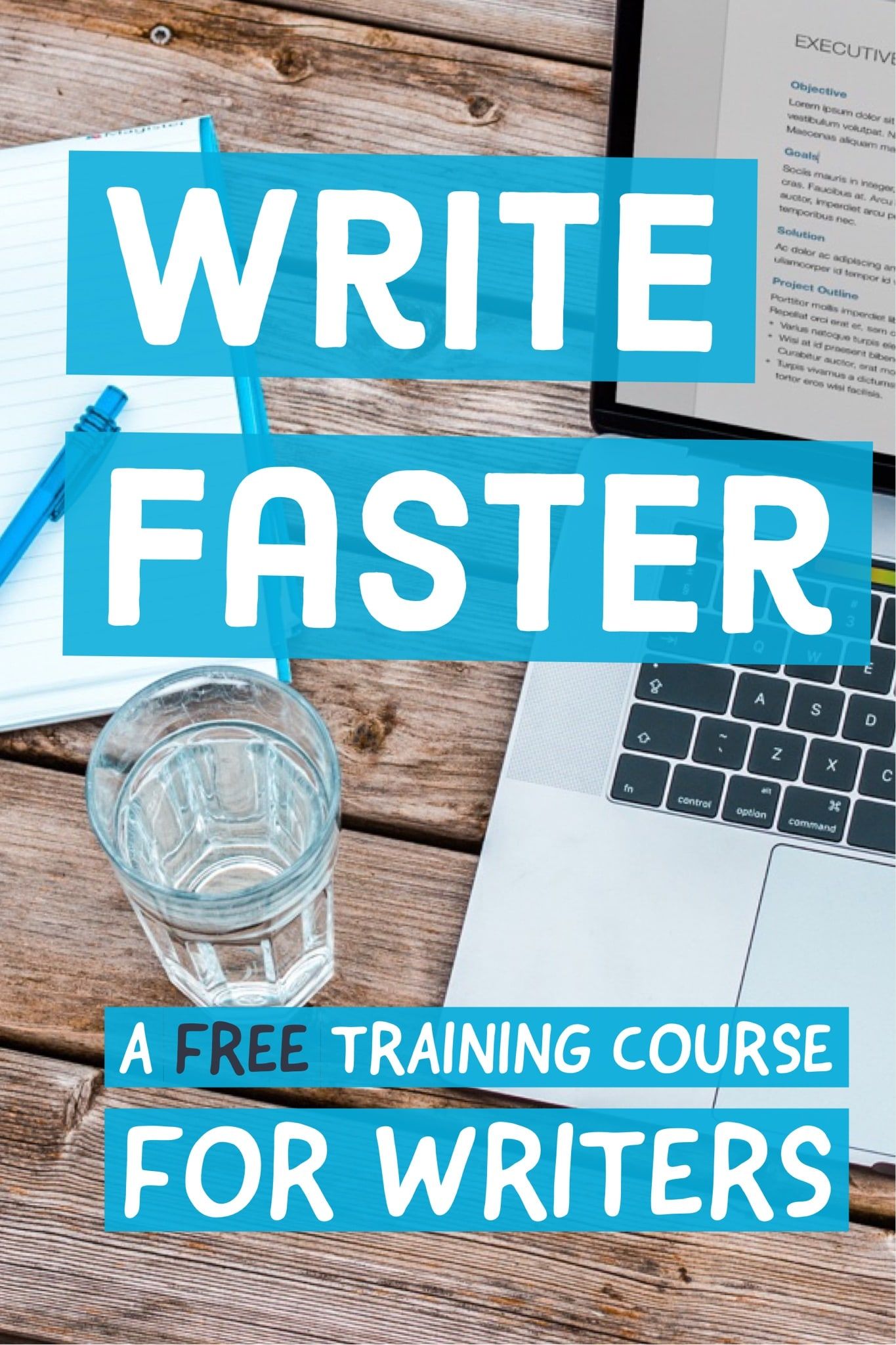 Coursework writing sites