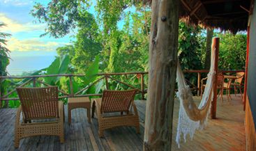 Eco Stay Lapa Rios Costa Rica Costa Rica Resorts Costa Rica Tourism Costa Rica Hotel