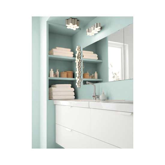 ikea bathroom lighting led shop our favorite smart and stylish furniture decor picks from ikea the 15 best things to buy at ikea right now pinterest small ikea bathroom lighting led shop our favorite smart and stylish furniture decor picks from ikea the 15 best things to buy at ikea right now pinterest small