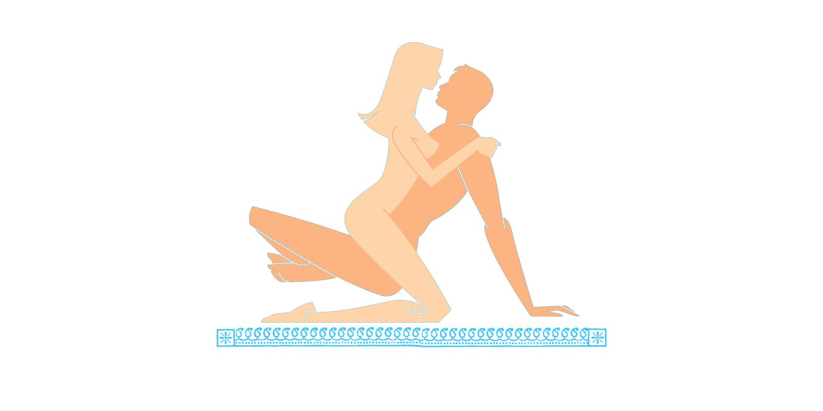 prepon-best-sex-position-for-a-girl