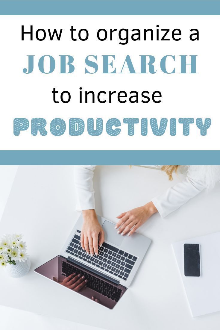 Job Search Tips to Achieve Success Job search