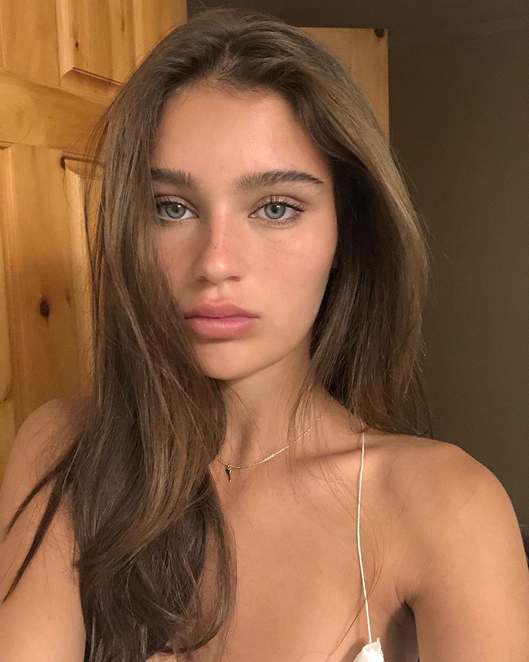 Sophi Knight Instagram