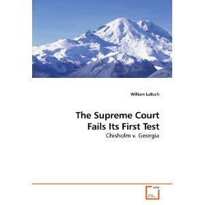 Rights over masters thesis